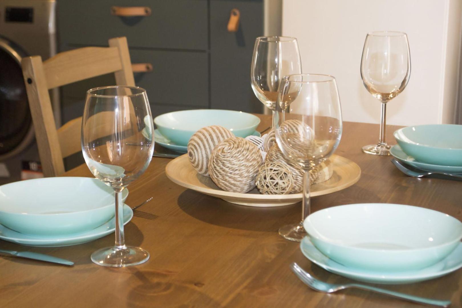 Apartamenticos San Pablo I ซาราโกซา ภายนอก รูปภาพ